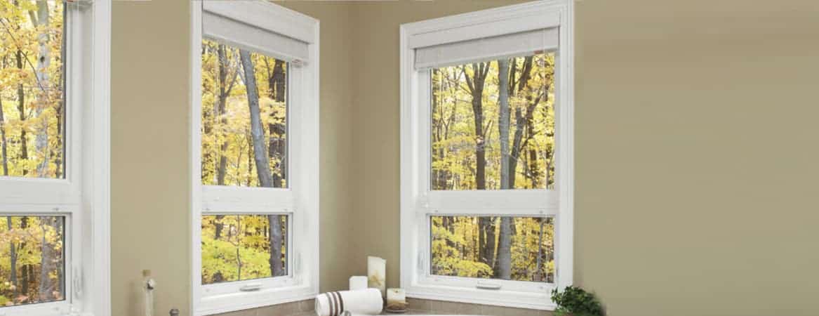 Awining Windows Installation Penfield NY
