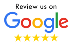 Cameron Roofing Google Review