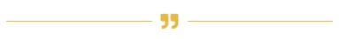 Double Quotes